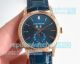 TW Patek Philippe Complications 5205G Annual Calendar Rose Gold Swiss Clone Watch (6)_th.jpg